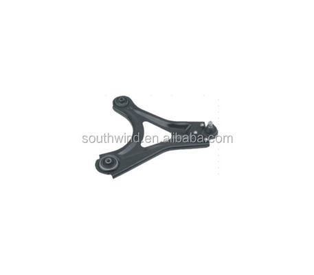 Spare Parts for Automotive in Nanfeng Small Order Acceptable and Coating Provided
