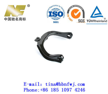 Spare Parts for Automotive in Nanfeng Small Order Acceptable and Coating Provided