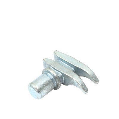 Stainless Steel Automotive Parts Nanfeng Accepts Small Orders for Products