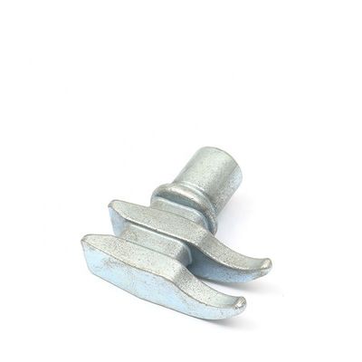 Stainless Steel Automotive Parts Nanfeng Accepts Small Orders for Products
