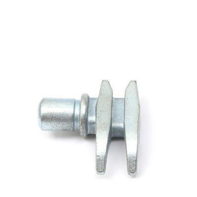 Stainless Steel Automotive Parts Nanfeng Accepts Small Orders for Products