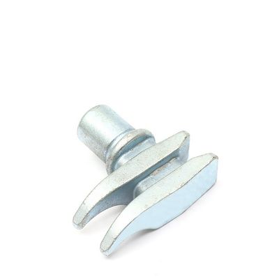 Stainless Steel Automotive Parts Nanfeng Accepts Small Orders for Products
