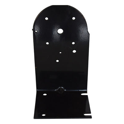 Customized Automotive Bending Parts The Go-To Choice for Infrastructure and Oxidation