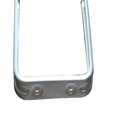Customized Metal Products for Welding Process and Acceptable Small Order