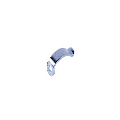 Customized Metal Products for Welding Process and Acceptable Small Order