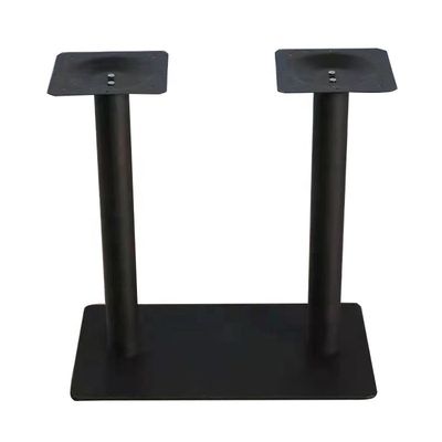 Customized Colored Metal Bracket from Nanfeng Your Infrastructure Solution Specialist