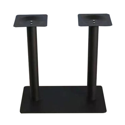 Customized Colored Metal Bracket from Nanfeng Your Infrastructure Solution Specialist