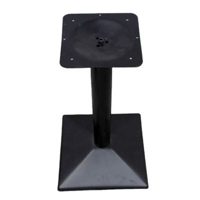 Customized Colored Metal Bracket from Nanfeng Your Infrastructure Solution Specialist