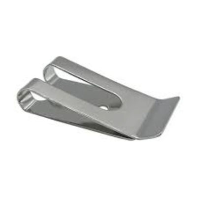 Affordable Customized Steel and Stainless Steel Metal Parts with 0.05mm Tolerance