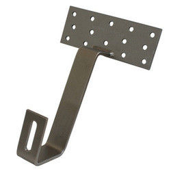 Affordable Customized Steel and Stainless Steel Metal Parts with 0.05mm Tolerance