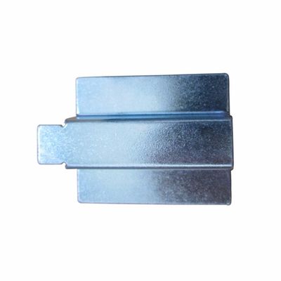 Sheet Metal in Nanfeng Customized for Laser Cutting Services Thickness 0.5mm-25mm