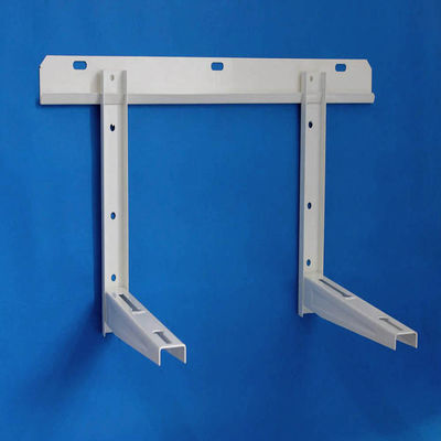Aluminum Bracket Metal Bracket in Nanfeng Customization for Infrastructure Solutions