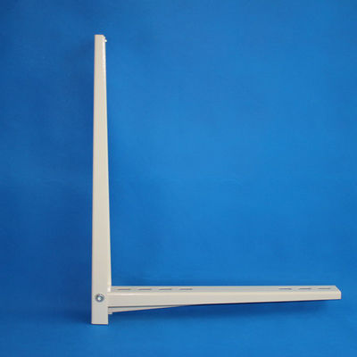 Aluminum Bracket Metal Bracket in Nanfeng Customization for Infrastructure Solutions