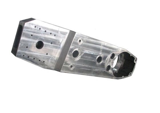Expert Heavy Steel Fabrication Services in Nanfeng Small Orders Accepted