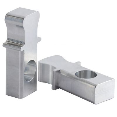 Welded Stainless Steel Metal Parts for Automotive 0.5mm-25mm Thickness Process Welding