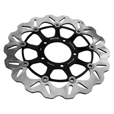 Automotive Metal Stator Manufactured by Chinese Custom with Laser Cutting Service