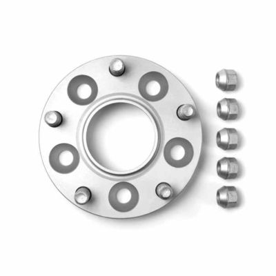 Automotive Metal Stator Manufactured by Chinese Custom with Laser Cutting Service