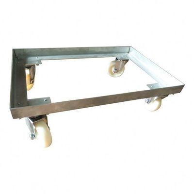 Find Your Perfect Stainless Steel Case Metal Shell from with Thickness 0.5mm-25mm