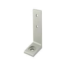 ISO9001 2008 Certified Steel and Stainless Steel Floor Mount Base Plate at Low Prices