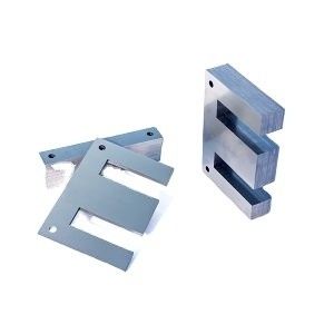 Affordable Customized Steel and Stainless Steel Parts for Your Manufacturing Needs