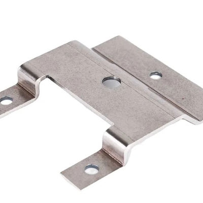 Get Your Metal Plates for Infrastructure Projects from 's Best 0.5mm-25mm Thickness