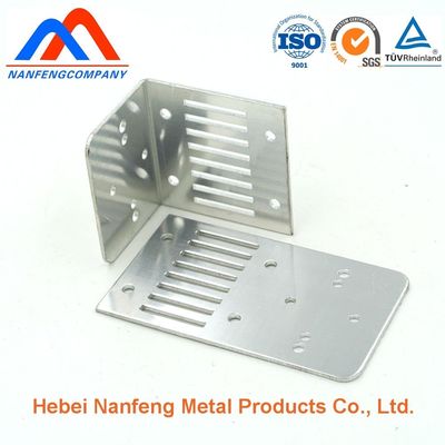 Get Your Metal Plates for Infrastructure Projects from 's Best 0.5mm-25mm Thickness