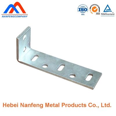 Get Your Metal Plates for Infrastructure Projects from 's Best 0.5mm-25mm Thickness