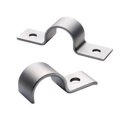 Get the Best Performance with Nanfeng's Customized Steel and Stainless Steel Hose Clamps