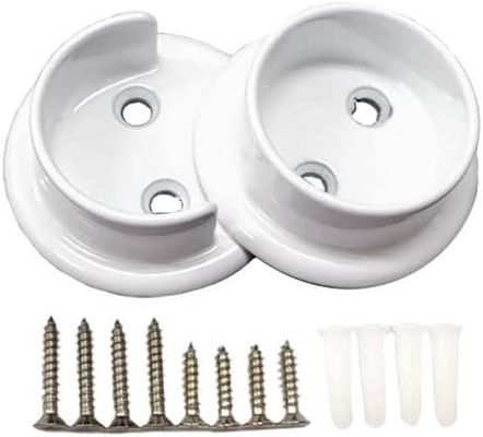 Custom Metal Base for Supporting Customized Metal Components and Accessories