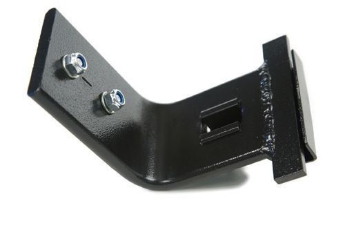 Customized Sheet Metal Parts at Preferential Prices with White