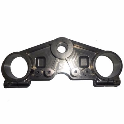 -Made Polished Metal Accessories for Custom Hardware Products at Affordable Prices