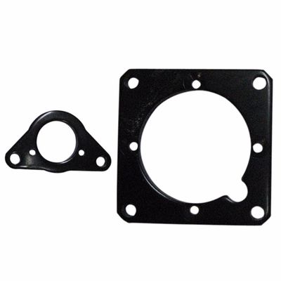 -Made Polished Metal Accessories for Custom Hardware Products at Affordable Prices