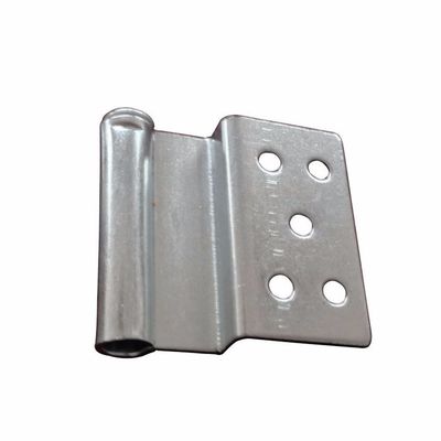 -Made Polished Metal Accessories for Custom Hardware Products at Affordable Prices
