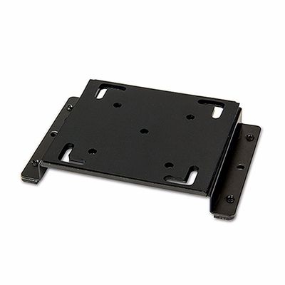 Sprayable Aluminum or Stainless Steel Parts from Nanfeng Customized for Your Business