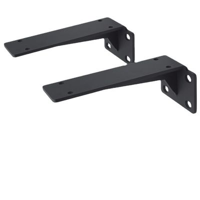 Customization Steel or Stainless Steel Wall Frame with Customizable Thickness Options