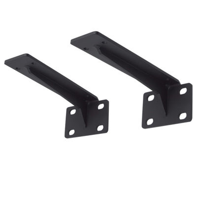 Customization Steel or Stainless Steel Wall Frame with Customizable Thickness Options