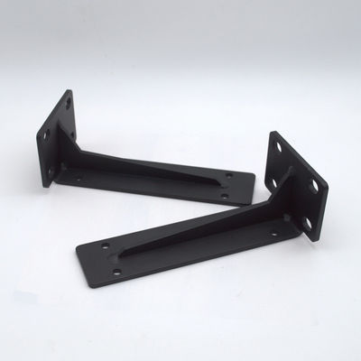 Customization Steel or Stainless Steel Wall Frame with Customizable Thickness Options