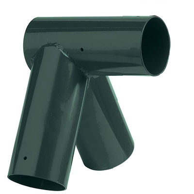 Custom Metal Connector in Nanfeng Your One-Stop Shop for Customization and Oxidation
