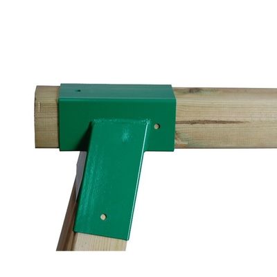 Custom Metal Connector in Nanfeng Your One-Stop Shop for Customization and Oxidation