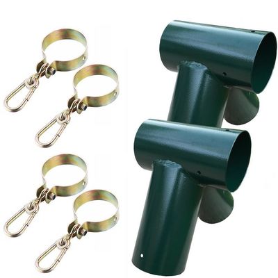 Custom Metal Connector in Nanfeng Your One-Stop Shop for Customization and Oxidation
