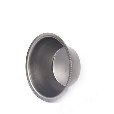 Level Stamping Process for Nanfeng Metal Containers Customizable and Versatile