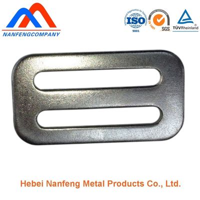 Affordable Customized Stainless Steel Steel Metal Parts Top Standard Craftsmanship