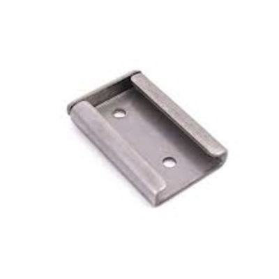 Automated Press Line for Customized Steel and Stainless Steel Deep Drawn Stamping Parts