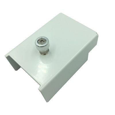 Industry Metal Shell from Nanfeng Customization for Optimal Performance