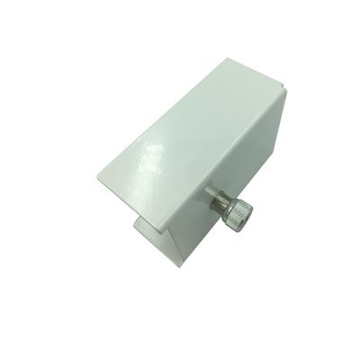 Industry Metal Shell from Nanfeng Customization for Optimal Performance