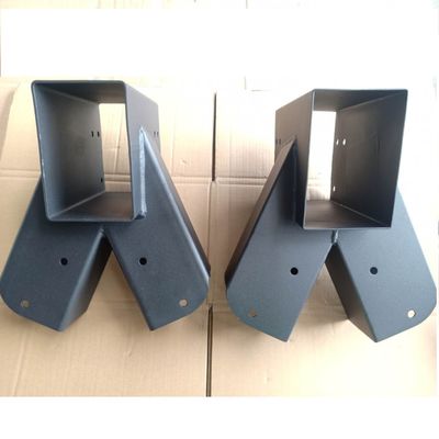 s Power Coated Metal Supports with and Customization at Preferential Prices