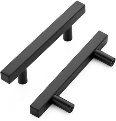 Custom Metal Door Handles for Cabinet Doors Exquisite Craftsmanship