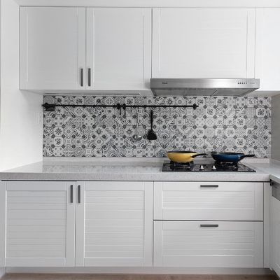 Custom Metal Door Handles for Cabinet Doors Exquisite Craftsmanship