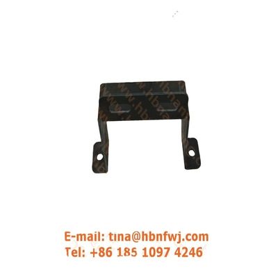 Customized Affordable Top Standard Steel and Stainless Steel Metal Parts for Household