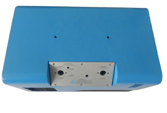 Acceptable Small Orders for Cold Rolled Steel Chassis Custom Service within Nanfeng